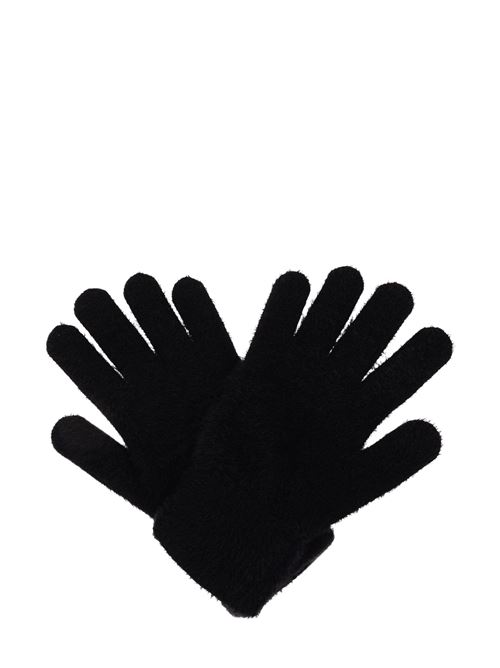 Guanti Maine CARHARTT WIP | I037159K02XX